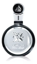 Fakhar Black Original - 100ml