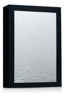 Fakhar Black Original - 100ml